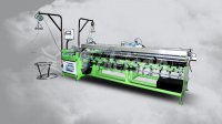Double Mould Wire Fencing Machine, Chain Link Fence Machine, Wire Fencing Machine, Wire Mesh Fencing Machine, Wire Mesh Machine, Wire Fencing Machine Turkey, Chain Link Fence Machine Turkey, Fencing Machine, Automatic Wire Fencing Machine, Chain Link Fencing Machine