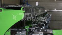 Wire Mesh Fencing Machine, Chain Link Fence Machine, Wire Fencing Machine, Wire Mesh Machine, Fencing Machine, Automatic Wire Fencing Machine, Chain Link Fencing Machine, Wire Fencing Machine Turkey, Chain Link Fence Machine Turkey