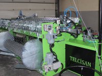Wire Weaving Machine, Chain Link Fence Machine, Wire Fencing Machine, Wire Mesh Fencing Machine, Wire Mesh Machine, Fencing Machine, Automatic Wire Fencing Machine, Wire Fencing Machine Turkey