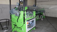 Automatic Wire Fencing Machine, Chain Link Fencing Machine, Wire Fencing Machine Turkey, Chain Link Fence Machine Turkey, Chain Link Fence Machine, Wire Fencing Machine, Wire Mesh Fencing Machine, Wire Mesh Machine, Fencing Machine