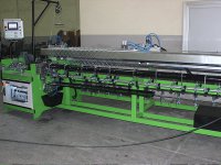 Wire Knitting Machine, Chain Link Fence Machine, Wire Fencing Machine, Wire Mesh Fencing Machine, Wire Fencing Machine Turkey, Chain Link Fence Machine Turkey, Wire Mesh Machine, Fencing Machine, Automatic Wire Fencing Machine, Chain Link Fencing Machine